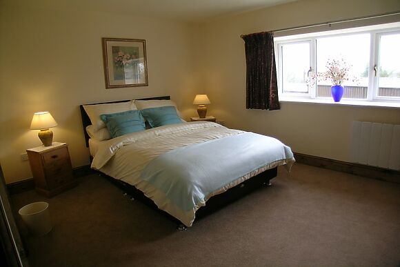 Fallow House