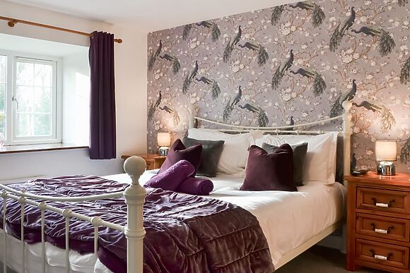 River Cottage (Luxury)