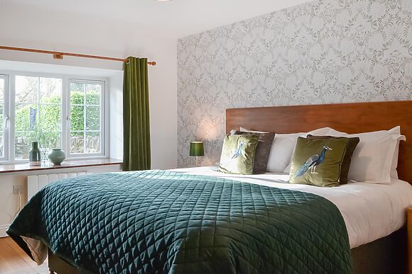 River Cottage (Luxury)