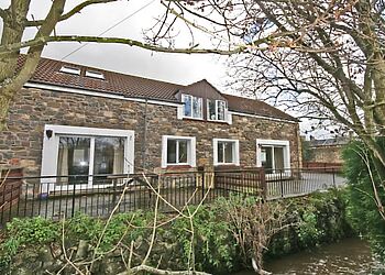 Lindisfarne Cottage