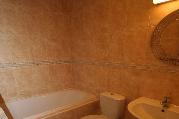 Orchard House at Lambley Farm