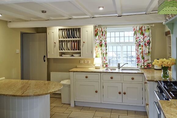 Acorn Cottage