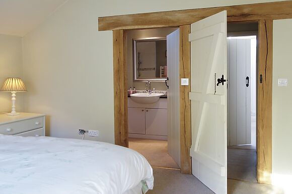 Acorn Cottage