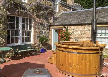 The Mews