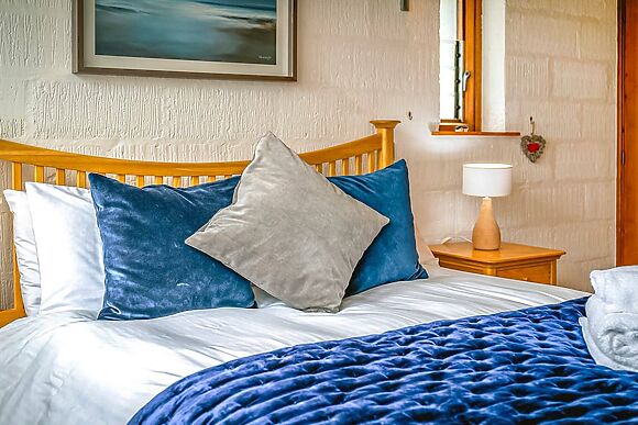 Kirkstone Lodge