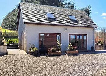 Tawny Cottage
