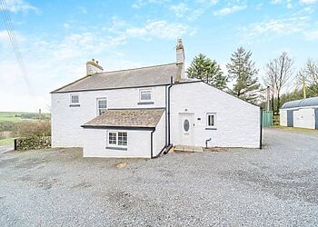 Airyhemming Farm