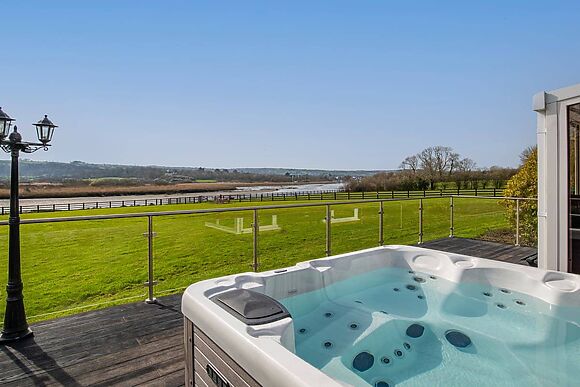 Y Dorlan in Llangoedmor