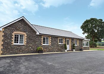 Maes Rheidol at Maesbangor