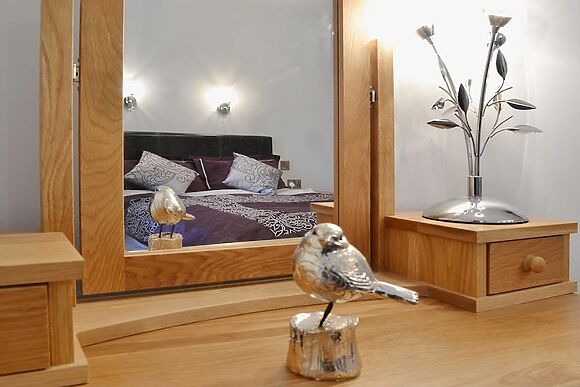 Maes Rheidol at Maesbangor