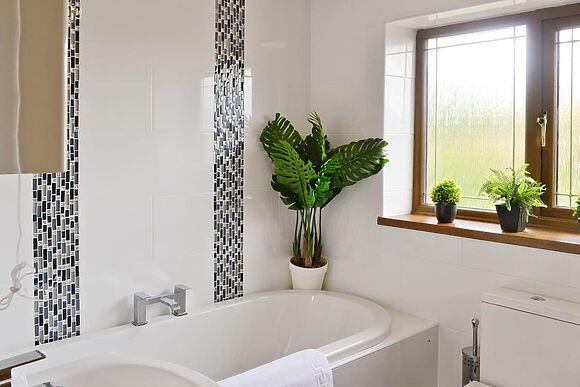 Dan-y-Glo in Waunarlwydd