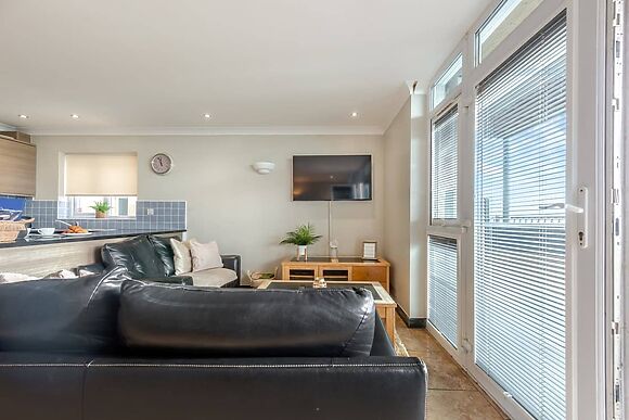 Milkwood at Pendine Apartments