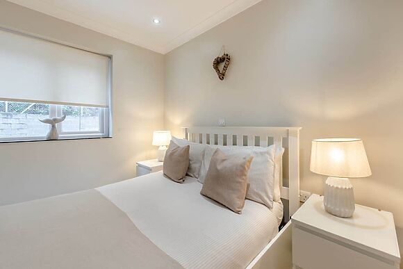 Milkwood at Pendine Apartments