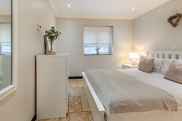 Milkwood at Pendine Apartments