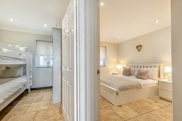 Milkwood at Pendine Apartments