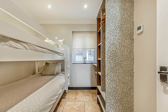 Milkwood at Pendine Apartments