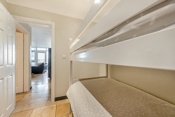 Milkwood at Pendine Apartments