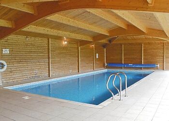 Hall Farm in Kings Lynn
