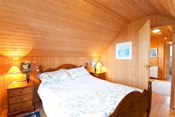 Seagreen Lodge