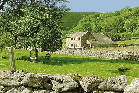 Littondale
