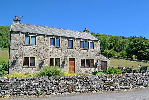 Littondale