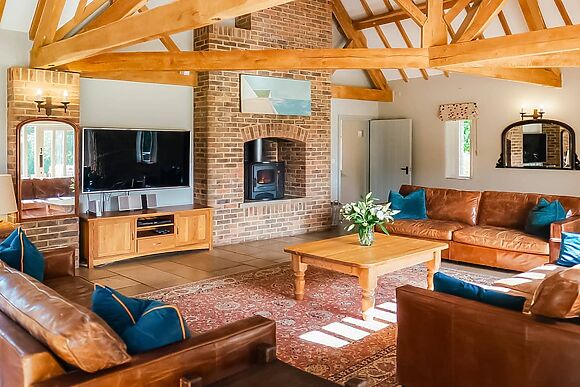 Henchard in Higher Bockhampton