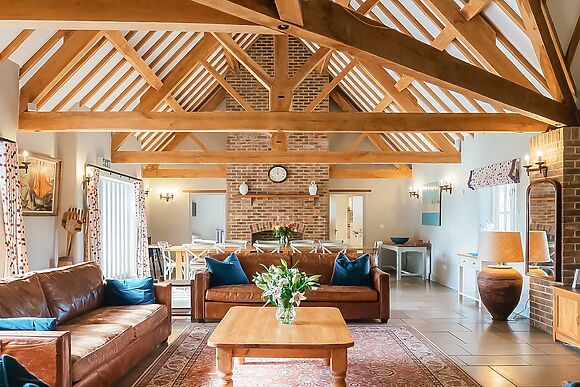 Henchard in Higher Bockhampton