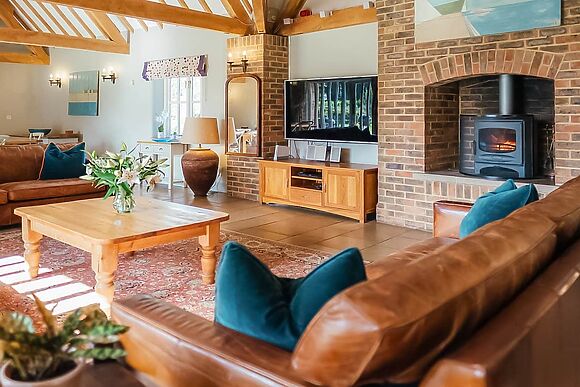 Henchard in Higher Bockhampton