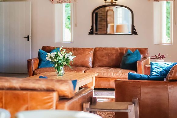 Henchard in Higher Bockhampton