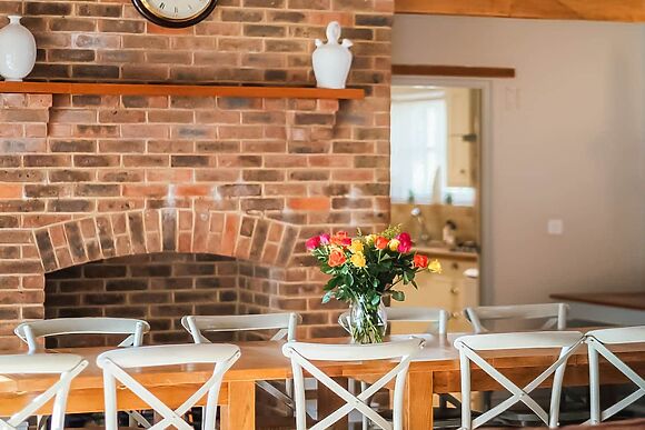 Henchard in Higher Bockhampton