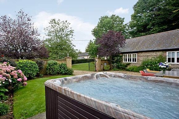 Durbaville in Higher Bockhampton