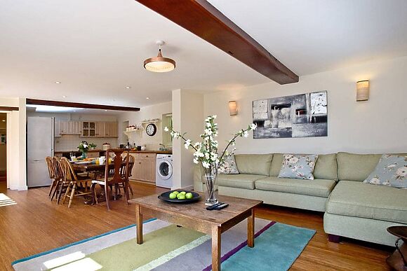 Durbaville in Higher Bockhampton