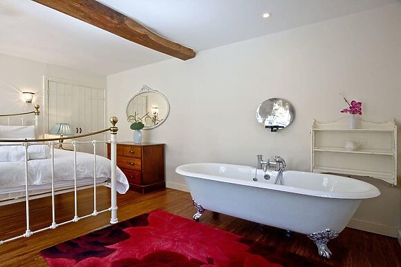 Durbaville in Higher Bockhampton