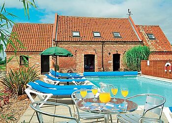 Book Online