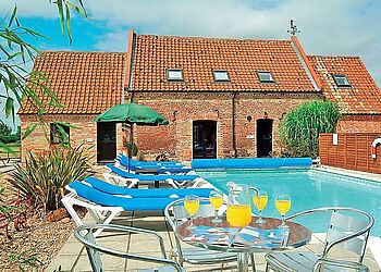Book Online