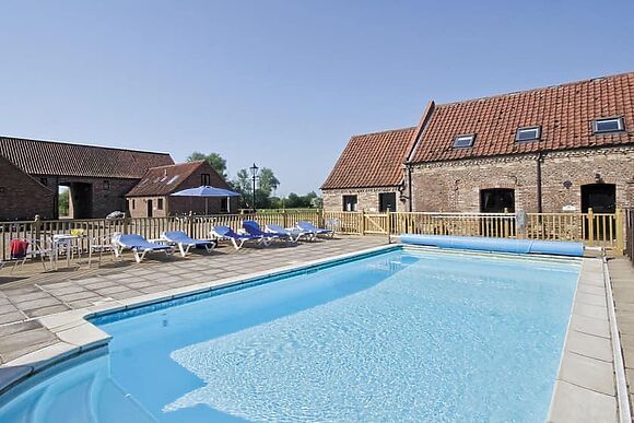 Book Online