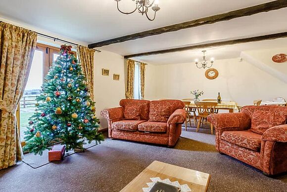 Book Online - Hoseasons