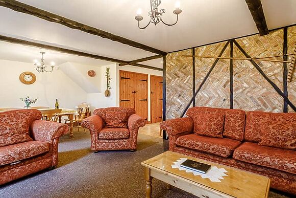 Book Online - Hoseasons