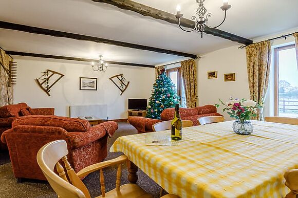 Book Online - Hoseasons