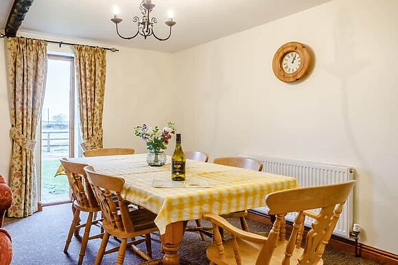 Book Online - Hoseasons