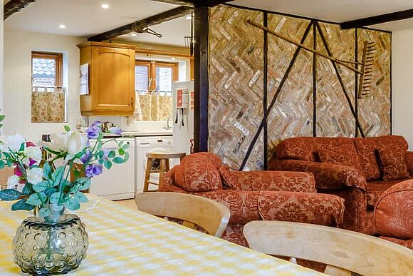 Book Online - Hoseasons