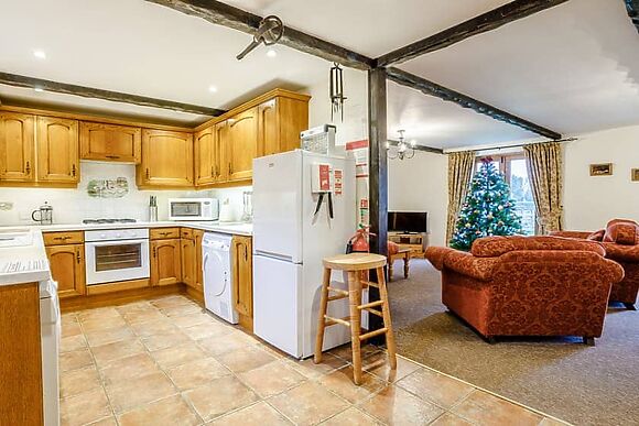 Book Online - Hoseasons