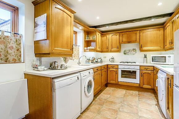 Book Online - Hoseasons