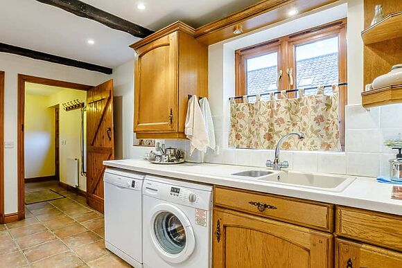 Book Online - Hoseasons