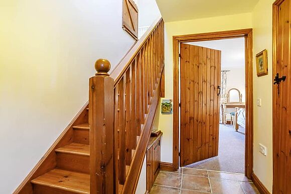 Book Online - Hoseasons