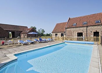 Book Online