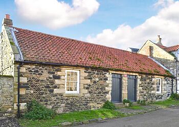 Haven Cottage