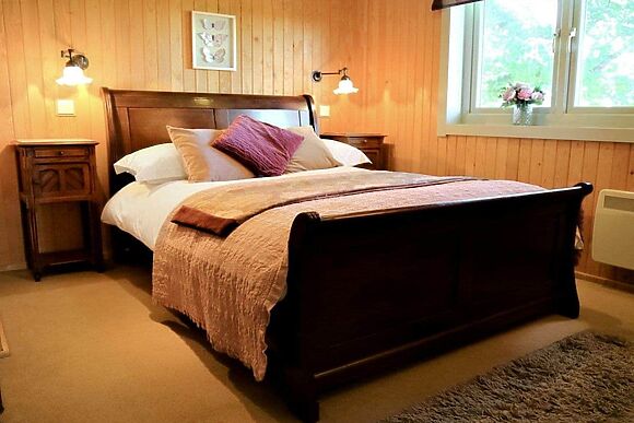 The Goyle