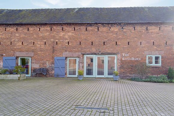 Book Online - Hoseasons