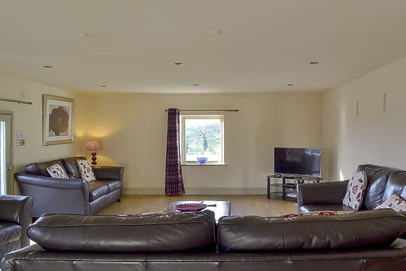 Book Online - Hoseasons